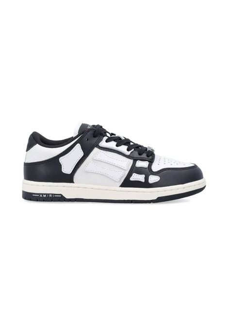 Sneakers con logo AMIRI KIDS | AKFOSR1022099